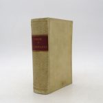 Couverture du livre Estimation du livre « le Poesie Giacomo Leopardi »