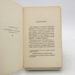 Couverture du livre Estimation du livre « rimbaud – L’Artiste et l’Être moral »