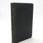 Couverture du livre Estimation du livre « [Lettres sur le mahométisme] »
