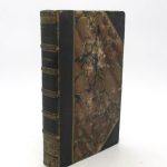 Couverture du livre Estimation du livre « cromwell drame »