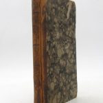 Couverture du livre Estimation du livre « analyses et Critiques des ouvrages de M. de Voltaire; avec plusieurs anecdotes intéressantes & peu connues qui le concernent, depuis 1762 jusqu’à sa mort, arrivée en 1778 »