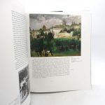 Couverture du livre Estimation du livre « manet »