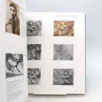 Couverture du livre Estimation du livre « albert Gleizes : Catalogue raisonné »