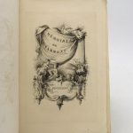 Couverture du livre Estimation du livre « mémoires du comte de Grammont : Histoire amoureuse de la cour d’Angleterre sous Charles II »