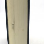 Couverture du livre Estimation du livre « dictionnaire de la langue française du XVIe siècle »