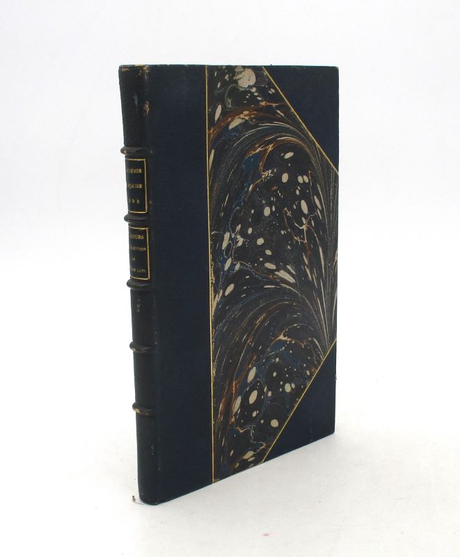Couverture du livre Estimation du livre « discours de réception de Pierre Loti »