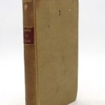 Couverture du livre Estimation du livre « pensées de Balzac, de l’Académie française; précédées d’observations sur cet écrivain et sur le siècle où il a vécu par M. Mersan »