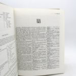 Couverture du livre Estimation du livre « dictionnaire du béarnais et du gascon modernes (bassin Aquitain) embrassant les dialectes du Béarn, de la Bigorre, du Gers, des Landes et de la Gascogne maritime et garonnaise »