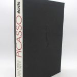 Couverture du livre Estimation du livre « Écrits »