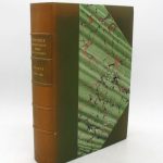 Couverture du livre Estimation du livre « xVIIIe siècle, institutions, usages et costumes. France 1700-1789 »