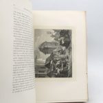 Couverture du livre Estimation du livre « xVIIIe siècle, institutions, usages et costumes. France 1700-1789 »