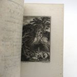 Couverture du livre Estimation du livre « idylles par Mr. Berquin »