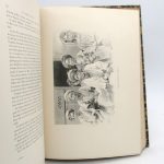 Couverture du livre Estimation du livre « du Tonkin aux Indes janvier 1895 – janvier 1896 »