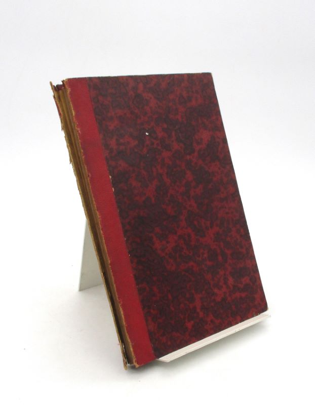Couverture du livre Estimation du livre « essai d’une carte agricole de l’île de Chypre »