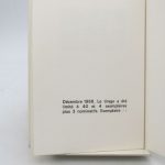 Couverture du livre Estimation du livre « musée secret : Poèmes sotadiques »