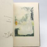 Couverture du livre Estimation du livre « cinq contes parisiens »