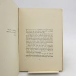 Couverture du livre Estimation du livre « le Rituel de la volupté »