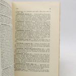 Couverture du livre Estimation du livre « dictionnaire biographique des personnages fictifs de La Comédie humaine »