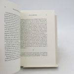 Couverture du livre Estimation du livre « manuscrits de guerre »