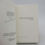 Couverture du livre Estimation du livre « abeilles – Obstacles »