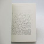 Couverture du livre Estimation du livre « les Terres du couchant »