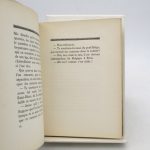 Couverture du livre Estimation du livre « il était une boulangère »