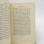 Couverture du livre Estimation du livre « arcane 17 »