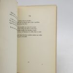 Couverture du livre Estimation du livre « du mouvement et de l’immobilité de Douve »
