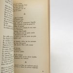 Couverture du livre Estimation du livre « le Livre ouvert (1939-1941) II »