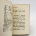 Couverture du livre Estimation du livre « risques et Périls : Contes 1915-1928 »