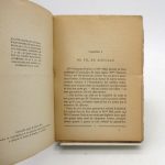Couverture du livre Estimation du livre « la Mort difficile »