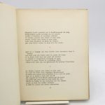 Couverture du livre Estimation du livre « l’Homme approximatif »