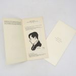 Couverture du livre Estimation du livre « l’Homme approximatif »