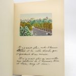 Couverture du livre Estimation du livre « en avril 1944 : Paris respirait encore ! »