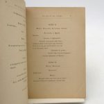 Couverture du livre Estimation du livre « les uns et les autres »