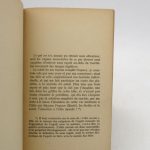 Couverture du livre Estimation du livre « les Desseins de la liberté »