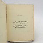 Couverture du livre Estimation du livre « les Capitales ou de Jean Duns Scot à Jean Paulhan »