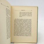 Couverture du livre Estimation du livre « babaouo c’est un film surréaliste »