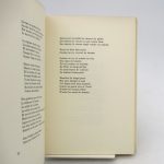 Couverture du livre Estimation du livre « le Lit la Table »