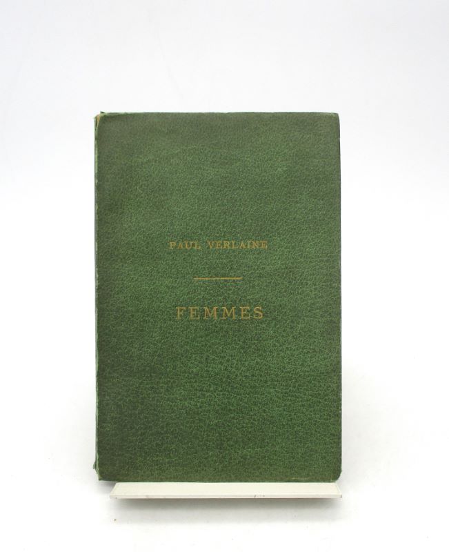 Couverture du livre Estimation du livre « femmes »