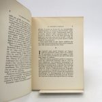 Couverture du livre Estimation du livre « la Conscience lumineuse »