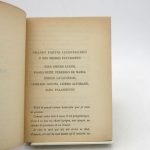 Couverture du livre Estimation du livre « mafarka le futuriste »