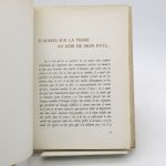 Couverture du livre Estimation du livre « la Diane française »