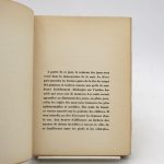 Couverture du livre Estimation du livre « grains et Issues »