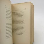 Couverture du livre Estimation du livre « la Vue »