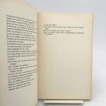 Couverture du livre Estimation du livre « l’Air de l’eau »