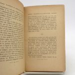 Couverture du livre Estimation du livre « situation du surréalisme entre les deux guerres »