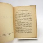 Couverture du livre Estimation du livre « ballades »