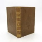 Couverture du livre Estimation du livre « histoire de Fénélon, archevêque de Cambrai »