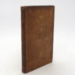 Couverture du livre Estimation du livre « mémoires de M. de Voltaire, écrits par lui-même »